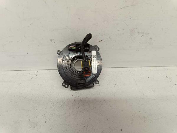 RESSORT TOURNANT OPEL CORSA E - Vue 1